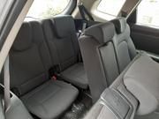 Kia Carens • 2016 • 15,500 km 2