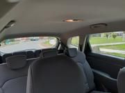 Kia Carens • 2016 • 15,500 km 5