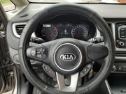 Kia Carens • 2016 • 15,500 km 3