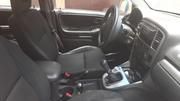 Suzuki Grand Vitara • 2004 • 150,000 km 1