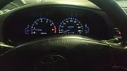 Toyota Hilux • 2006 • 350,000 km 1