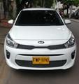 Kia Rio sedan • 2019 • 11 km 1