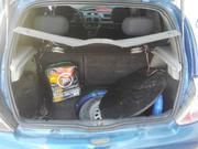 Renault Clio • 2006 • 115,200 km 1