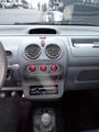 Renault Twingo • 2007 • 130,000 km 8
