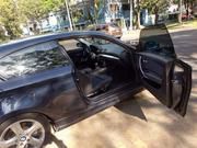 BMW Rad 1 • 2008 • 81,000 km 10