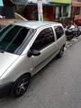 Renault Twingo • 2007 • 130,000 km 1