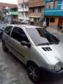 Renault Twingo • 2007 • 130,000 km 3