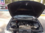 BMW Rad 1 • 2008 • 81,000 km 14