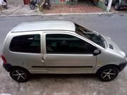Renault Twingo • 2007 • 130,000 km 6