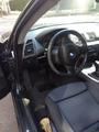 BMW Rad 1 • 2008 • 81,000 km 4