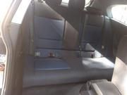 BMW Rad 1 • 2008 • 81,000 km 8