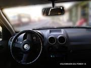 Volkswagen Gol • 2008 • 140 km 2