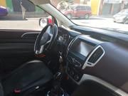 BYD S6 • 2017 • 20 km 6