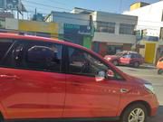 BYD S6 • 2017 • 20 km 4