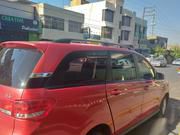 BYD S6 • 2017 • 20 km 8