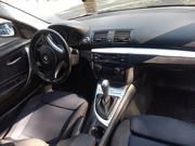 BMW Rad 1 • 2008 • 81,000 km 6