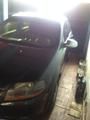 Chevrolet Aveo • 2007 • 285,000 km 1