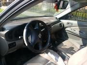 Nissan Sentra • 2006 • 175,000 km 3