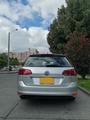 Volkswagen Golf Sportvan • 2016 • 39,000 km 1
