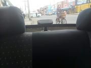 Chevrolet Spark • 1989 • 7 km 5