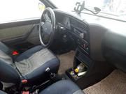 Chevrolet Spark • 1989 • 7 km 3