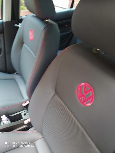 Volkswagen Jetta • 2014 • 35,000 km 8