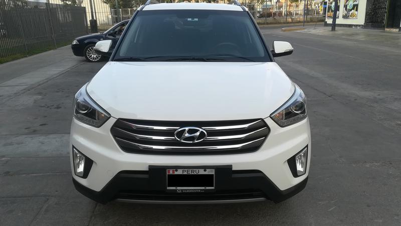 Hyundai Accent • 2016 • 33,000 km 8