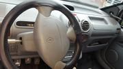 Renault Twingo • 2010 • 158,501 km 1