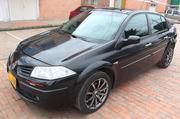 Renault Megane II • 2008 • 124,958 km 6