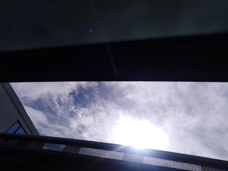 Mercedes-Benz Class B • 2017 • 40,000 km 5