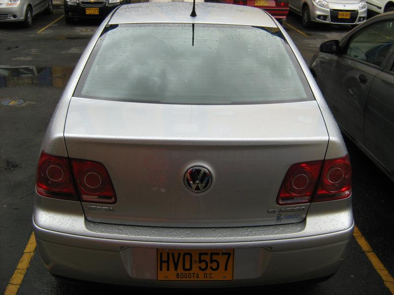 Volkswagen Jetta • 2014 • 35,000 km 11