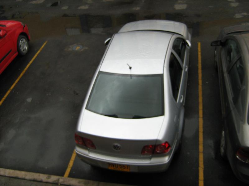 Volkswagen Jetta • 2014 • 35,000 km 13