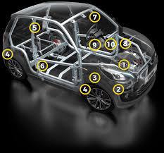 MINI Cooper • 2021 • 0 km 3