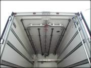 Mercedes-Benz Sprinter • 2020 • 10 km 5