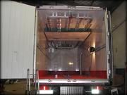 Mercedes-Benz Sprinter • 2020 • 10 km 4