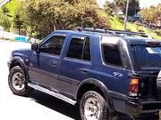 Chevrolet 3100 • 1999 • 316,274 km 3