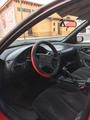 Chevrolet Cavalier • 2001 • 87,000 km 4