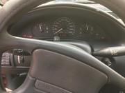 Chevrolet Cavalier • 2001 • 87,000 km 3