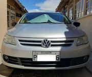 Volkswagen Gol • 2012 • 100,400 km 1