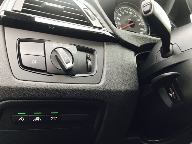 BMW M4 • 2015 • 148,000 km 8