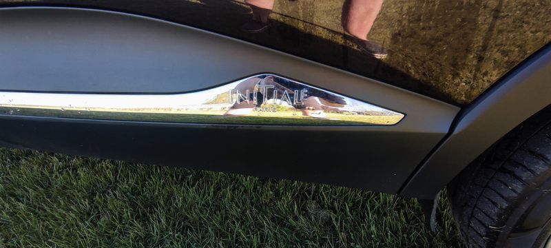 Renault Captur • 2018 • 66,000 km 12