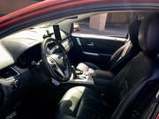 Ford Edge • 2014 • 89,207 km 8