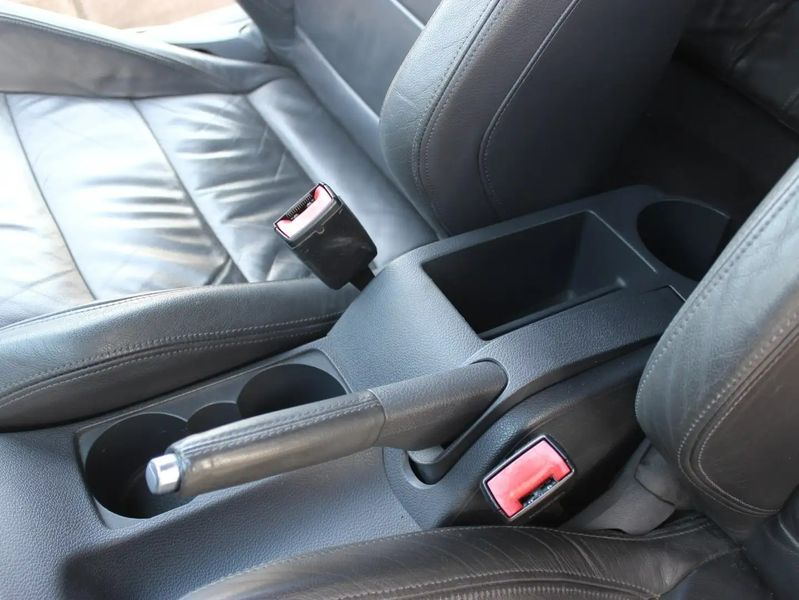 Volkswagen Golf • 2006 • 72,600 km 7