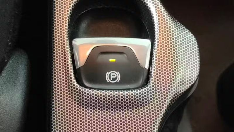 Fiat 500X • 2023 • 68,181 km 25