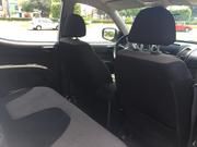 Mitsubishi L200 Pick up • 2015 • 74,500 km 1