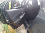 Toyota Yaris • 2016 • 39,271 km 4