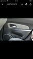 Chevrolet Cruze • 2011 • 160 km 7