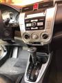 Honda City • 2011 • 112,000 km 5