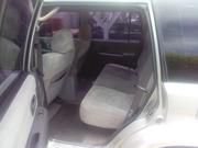 Mitsubishi Pajero Sport • 2001 • 200,000 km 7