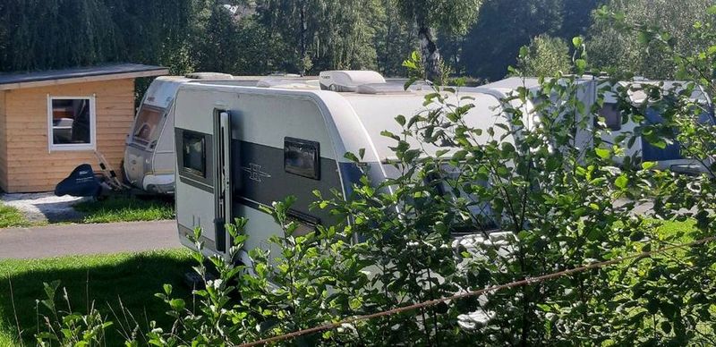 Honda CR-V • 2020 • 8,000 km 11